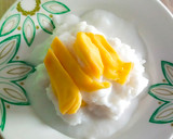 Foto langkah ke 11 dari resep Ketan Nangka.