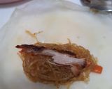Foto langkah ke 8 dari resep Risol bihun.