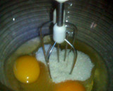 Foto del paso 6 de la receta: Voteado de fruras