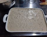 Foto del paso 4 de la receta: Borracho especial(budín de pan)