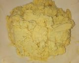 Foto langkah ke 2 dari resep Lemon Crust Bars.