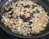 Foto del paso 3 de la receta: Pastel de calabacín, Rosa