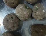 Beef kofta recipe step 2 photo