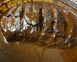 Foto del paso 6 de la receta: Puerco en salsa borracha 🐖🍾🐷🍷🍺