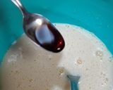Foto del paso 4 de la receta: Mi torta S.PU.M