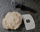 Foto del paso 2 de la receta: Pan blanco