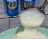 Foto langkah ke 7 dari resep Ketan Creamy.