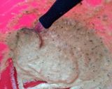 Foto del paso 1 de la receta: Pancitos exprés