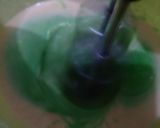 Foto langkah ke 5 dari resep Kue Mangkok Tape Singkong.
