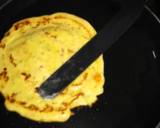 Pumpkin raita recipe step 4 photo