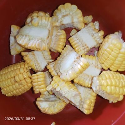 Langkah 2