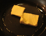 Foto del paso 16 de la receta: Almuerzo de jueves pichichí-cucú-queado