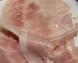 Foto del passaggio 3 della ricetta Parmigiana di melanzane alla CiaoEze