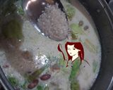 Foto langkah ke 26 dari resep Sop Susu Branibon 🥗😘.