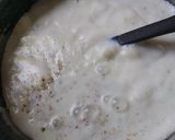 मटका कुल्फी (Matka kulfi recipe in hindi) रेसिपी चरण 3 फोटो