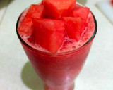 Foto langkah ke 3 dari resep Es JeNiKa_Jeruk Nipis semangKa.
