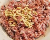 Foto del paso 4 de la receta: Calamares rellenos a la catalana