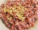 Foto del paso 4 de la receta: Calamares rellenos a la catalana