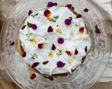 Foto del paso 4 de la receta: Nueva receta ROGEL! Fácil y rápida