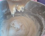 Foto del paso 1 de la receta: Pebete
