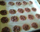 Foto langkah ke 8 dari resep DCC cookies (Good Time).