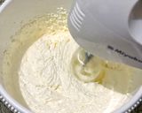 Foto langkah ke 1 dari resep Bolu kukus empuk & mekar.