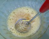 Foto langkah ke 5 dari resep Brownies Tempe.