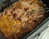 Slow Cooker Pork Tacos recipe step 2 photo