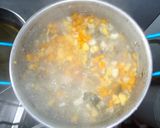 Foto del paso 6 de la receta: Picadillo llanero