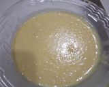 A picture of step 4 of Creamy rabdi.