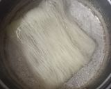 Foto del paso 1 de la receta: Pad Tai