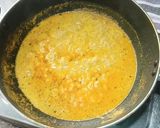 A picture of step 5 of Kalvan.