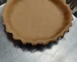Foto del paso 6 de la receta: Tartaletas de manzana con pasas