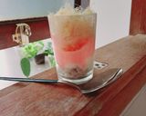 Foto langkah ke 10 dari resep Mochi ice cream.