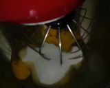 Foto del paso 1 de la receta: Vainillas caseras