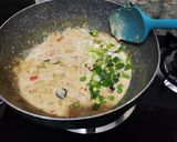 Foto langkah ke 5 dari resep Chicken Salted Egg ala Singapore.
