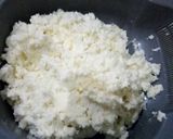Foto langkah ke 1 dari resep Ongol Ongol Singkong.