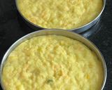 A picture of step 3 of Moong Daal Fingers.