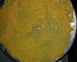 ત્રિરંગી ખાંડવી (Trirang Khandvi Recipe In Gujarati) રેસીપી સ્ટેપ2ફોટો
