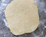 Foto del paso 12 de la receta: Pasta frola