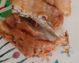 Foto del paso 3 de la receta: Costillitas de cerdo al Horno 🐖