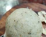 Aloo Tokri Chaat recipe step 5 photo