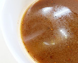 Foto del paso 1 de la receta: Salsa de ajo china