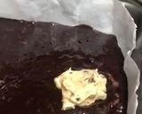 Foto langkah ke 5 dari resep BROWNIES + SOFT COOKIES ✨❤️✨.