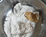 Foto langkah ke 3 dari resep Kripik Tahu Walik.