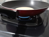Pancake sederhana