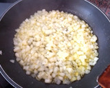 Foto del paso 1 de la receta: Macarrones con atún