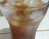 Cara Membuat Tamarind Ice Tea 3