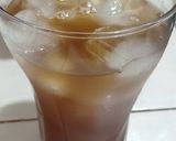 Foto langkah ke 3 dari resep Tamarind Ice Tea.
