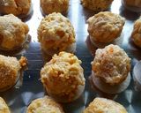 Foto del paso 8 de la receta: Panellets